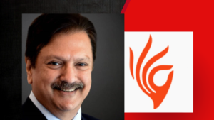 Piramal Pharma 