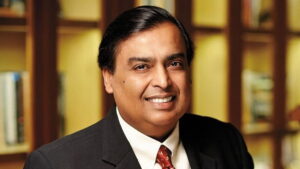 Jio